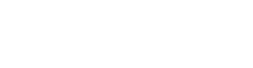 ݿΡйٷվ