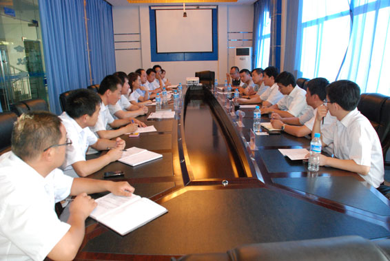 九州酷游「中国」官方网站