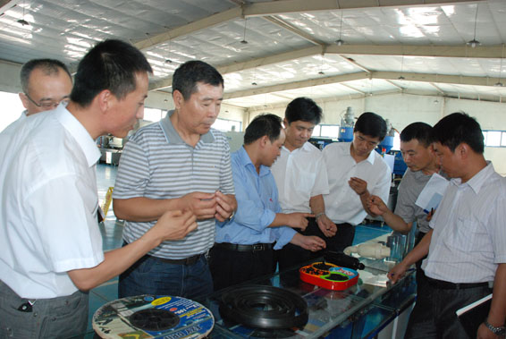 九州酷游「中国」官方网站