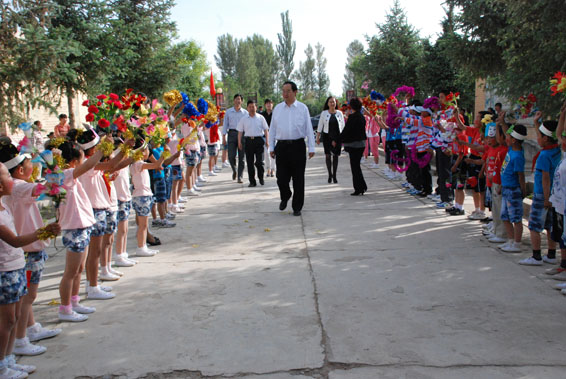 九州酷游「中国」官方网站