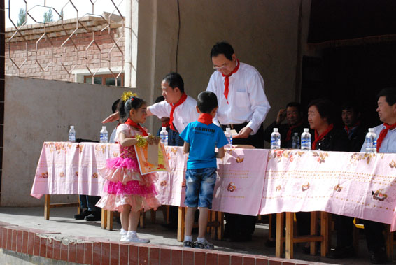 九州酷游「中国」官方网站