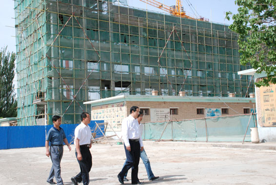 九州酷游「中国」官方网站