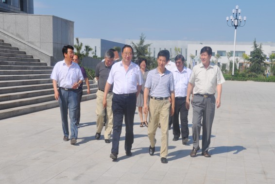 九州酷游「中国」官方网站