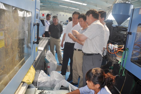 九州酷游「中国」官方网站