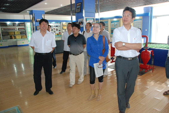 九州酷游「中国」官方网站