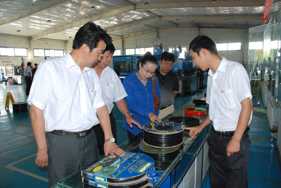 九州酷游「中国」官方网站