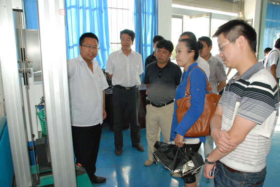 九州酷游「中国」官方网站