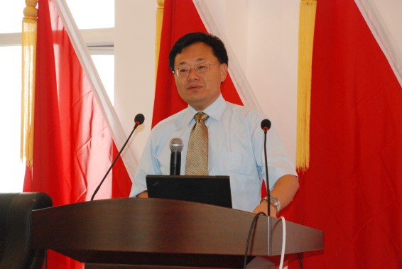 九州酷游「中国」官方网站