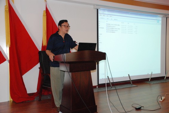 九州酷游「中国」官方网站