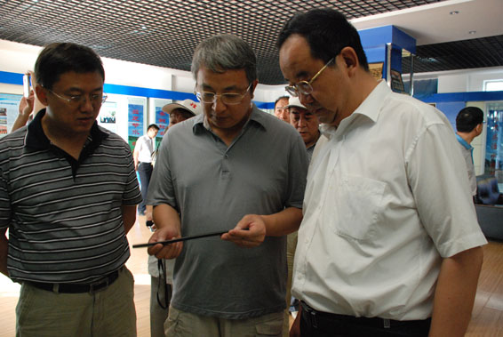 九州酷游「中国」官方网站