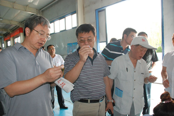 九州酷游「中国」官方网站