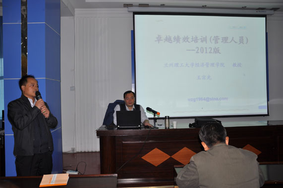 九州酷游「中国」官方网站