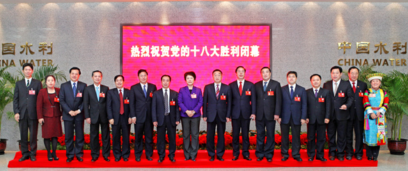 九州酷游「中国」官方网站