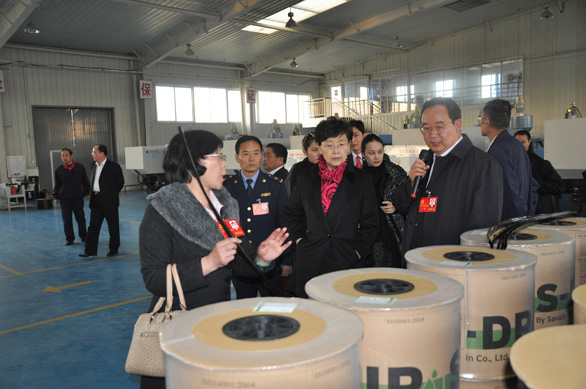 九州酷游「中国」官方网站