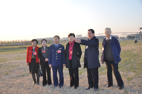 九州酷游「中国」官方网站