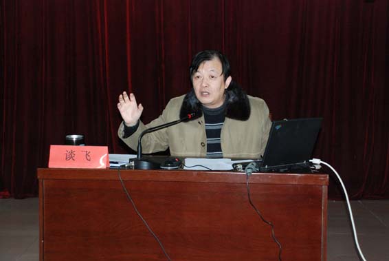 九州酷游「中国」官方网站