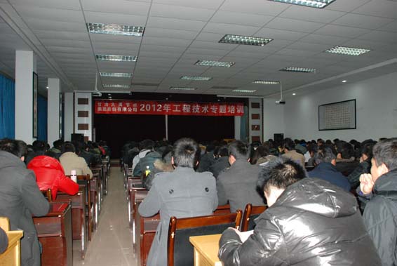 九州酷游「中国」官方网站