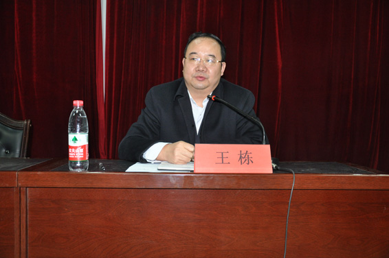 九州酷游「中国」官方网站