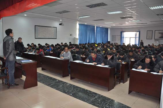 九州酷游「中国」官方网站