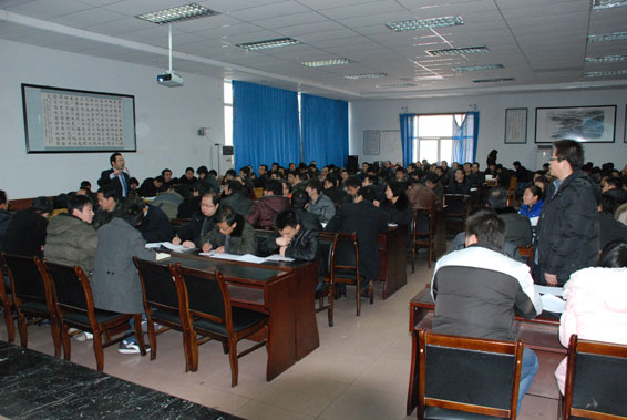 九州酷游「中国」官方网站