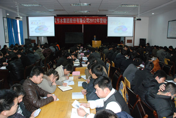 九州酷游「中国」官方网站