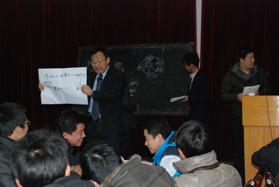 九州酷游「中国」官方网站