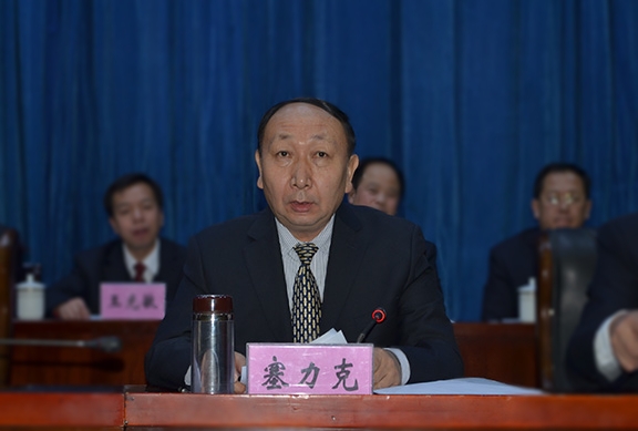 九州酷游「中国」官方网站