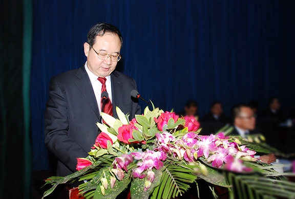 九州酷游「中国」官方网站