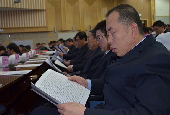 九州酷游「中国」官方网站