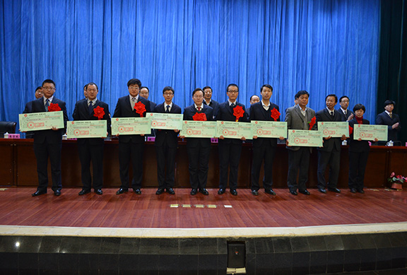 九州酷游「中国」官方网站