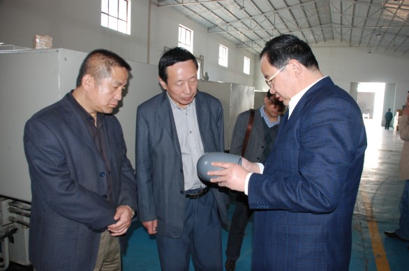 九州酷游「中国」官方网站