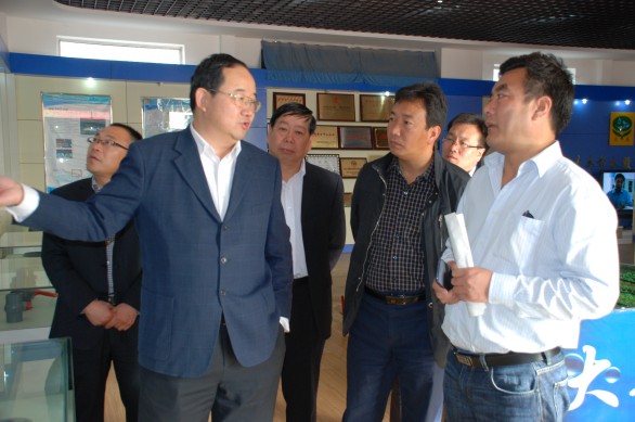 九州酷游「中国」官方网站