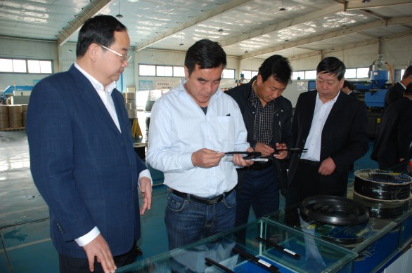 九州酷游「中国」官方网站