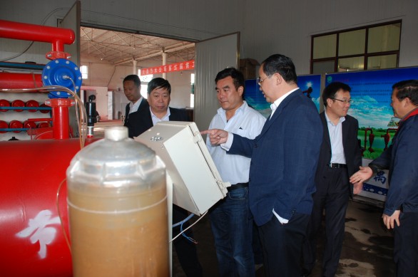 九州酷游「中国」官方网站