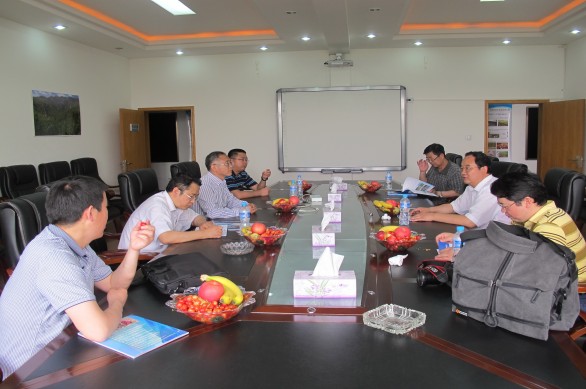 九州酷游「中国」官方网站