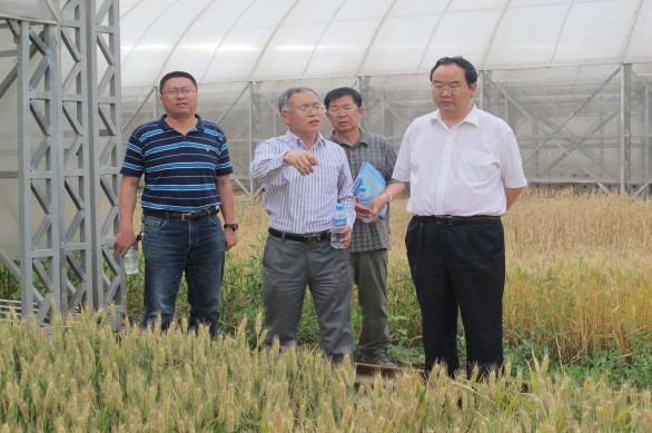 九州酷游「中国」官方网站