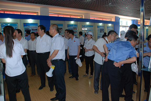 九州酷游「中国」官方网站