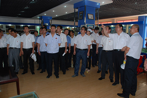 九州酷游「中国」官方网站