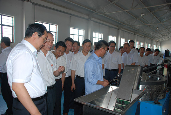 九州酷游「中国」官方网站