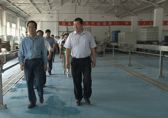 九州酷游「中国」官方网站