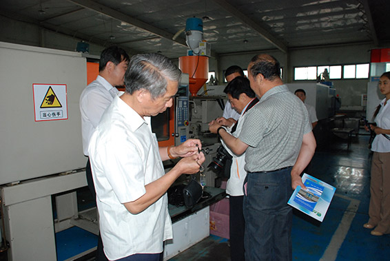 九州酷游「中国」官方网站