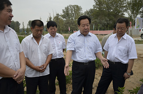 九州酷游「中国」官方网站