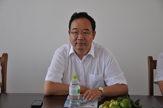 九州酷游「中国」官方网站