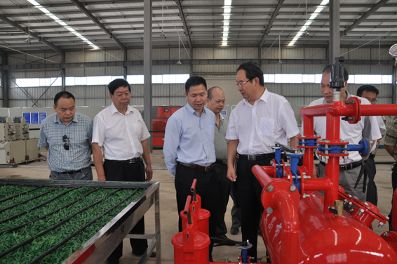 九州酷游「中国」官方网站