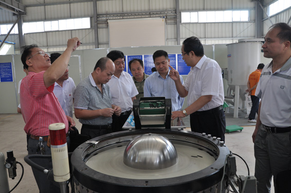 九州酷游「中国」官方网站