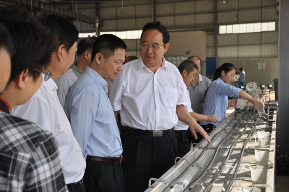 九州酷游「中国」官方网站