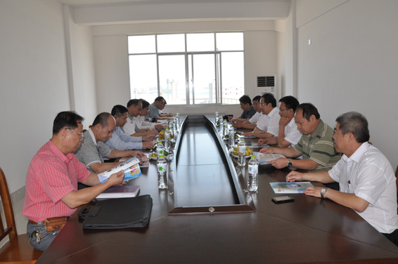 九州酷游「中国」官方网站