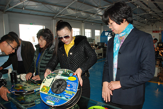 九州酷游「中国」官方网站