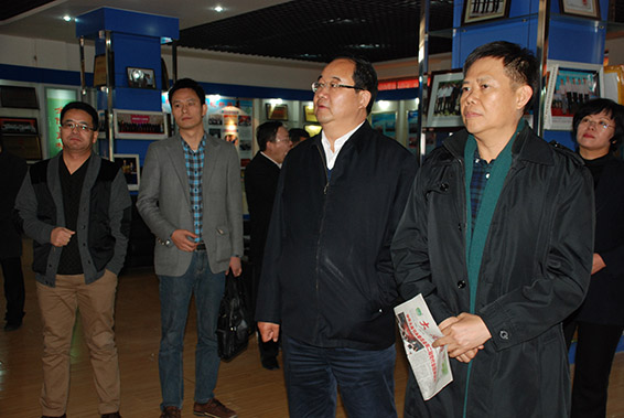 九州酷游「中国」官方网站