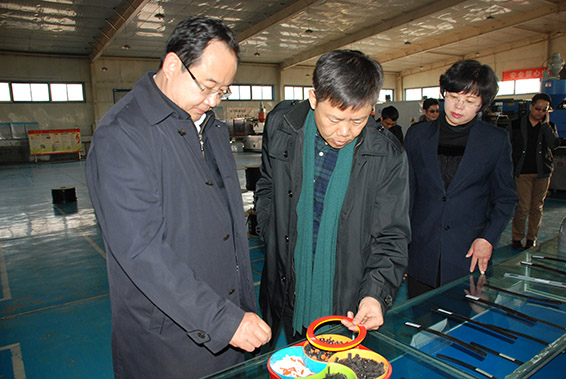 九州酷游「中国」官方网站